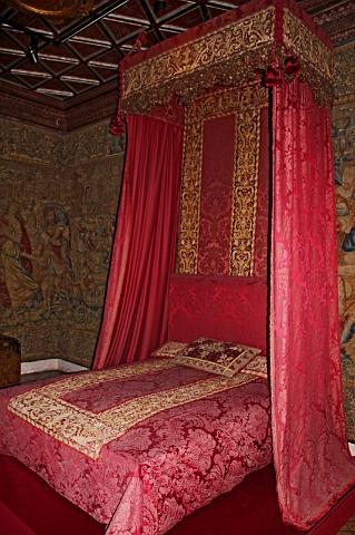 30 chenonceau.JPG